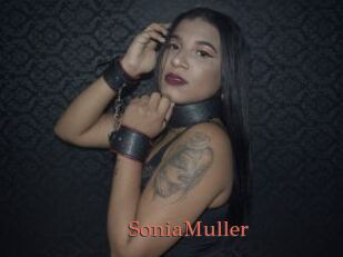 SoniaMuller