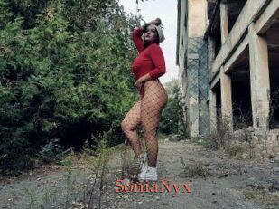 SoniaNyx