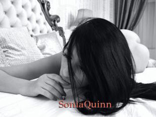 SoniaQuinn