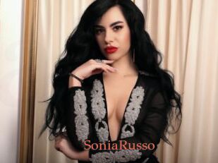 SoniaRusso