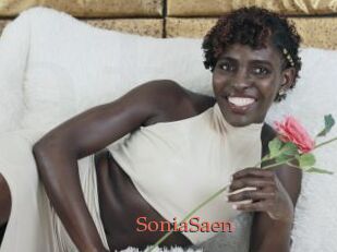 SoniaSaen