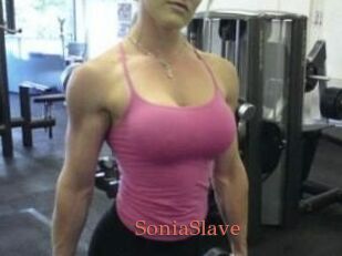 SoniaSlave