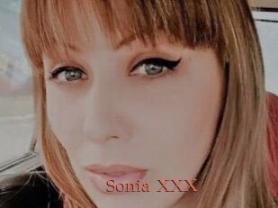 Sonia_XXX