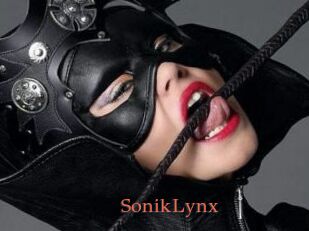 SonikLynx