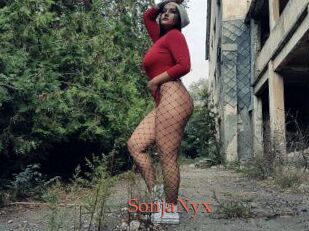 SonjaNyx