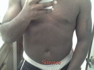 Sonnee