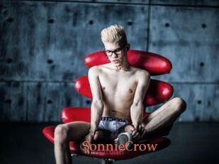 SonnieCrow