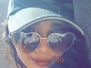 Sonny_XO