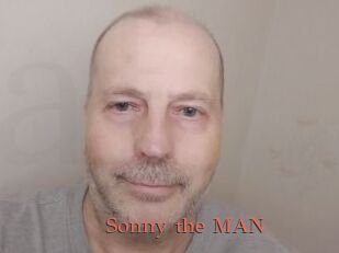 Sonny_the_MAN