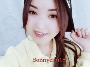 Sonnycim18
