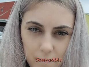Sonya88it
