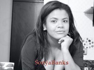 SonyaBanks
