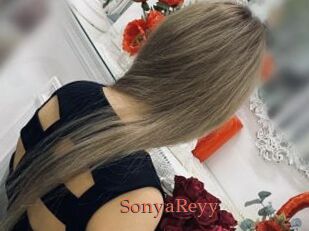 SonyaReyy