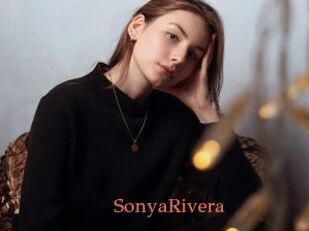 SonyaRivera