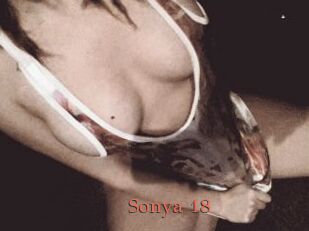 Sonya_18