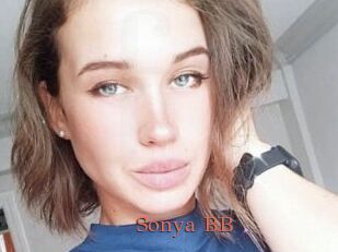Sonya_BB