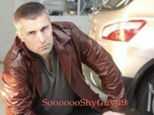 SooooooShyGuy69