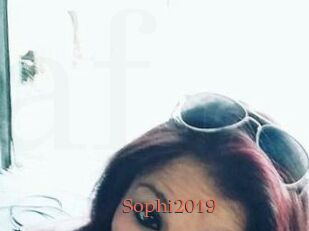 Sophi2019