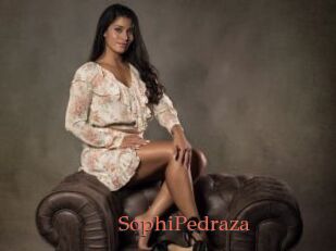 SophiPedraza