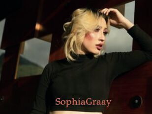 SophiaGraay