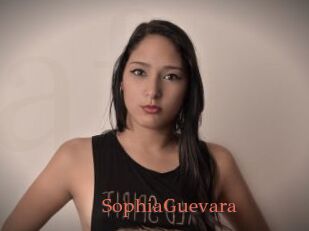 SophiaGuevara