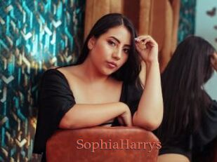 SophiaHarrys