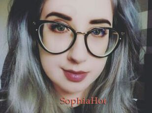 SophiaHot