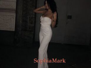 SophiaMark