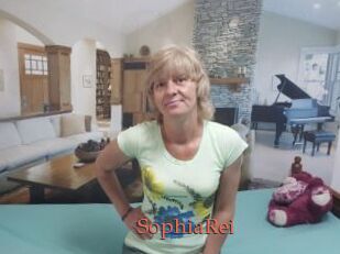 SophiaRei
