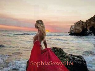 SophiaSexsyHot