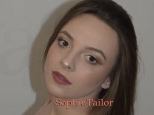 SophiaTailor