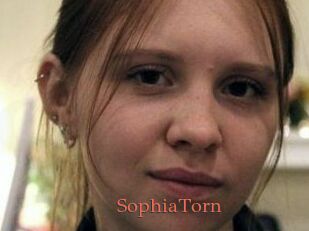 SophiaTorn