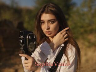 SophiaVance