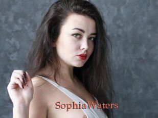 SophiaWaters