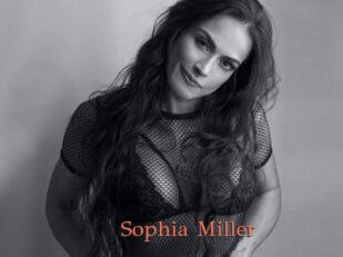 Sophia_Miller
