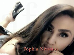 Sophia_Nivestro