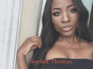 Sophia_Thomas