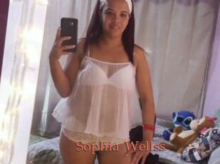 Sophia_Wellss