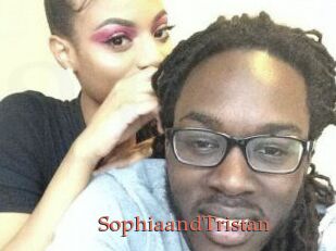 Sophia_and_Tristan