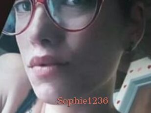 Sophie1236