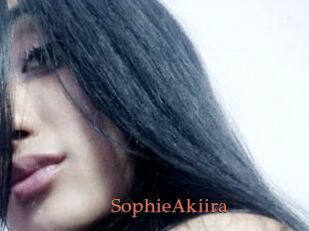 SophieAkiira