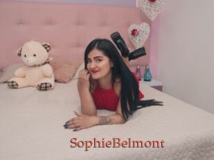 SophieBelmont