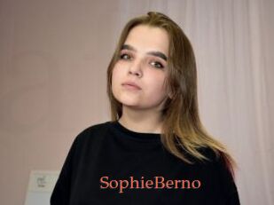 SophieBerno