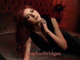 SophieBridges