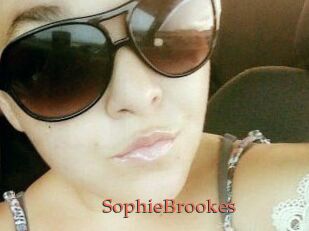 SophieBrookes