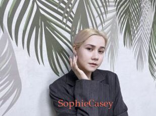 SophieCasey