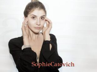 SophieCatovich