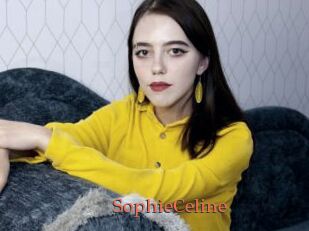 SophieCeline