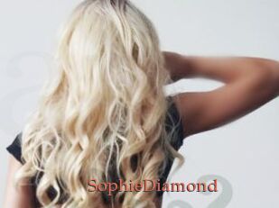 SophieDiamond