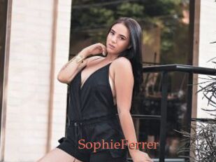 SophieFerrer